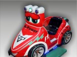 F1 CAR !!!